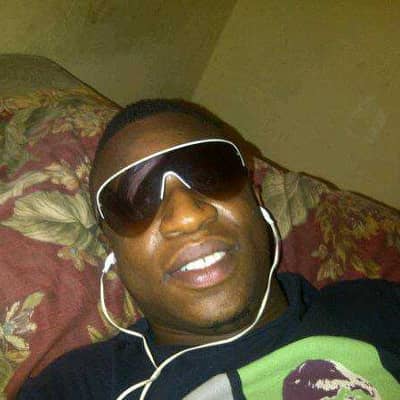 Taiwo