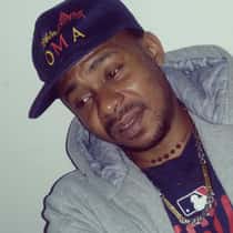 WEST