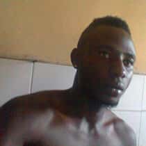 Olakunle