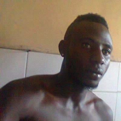 Olakunle