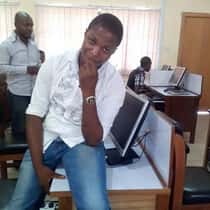 Rolexx