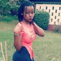 Jacque Bebz