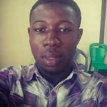 kaybee