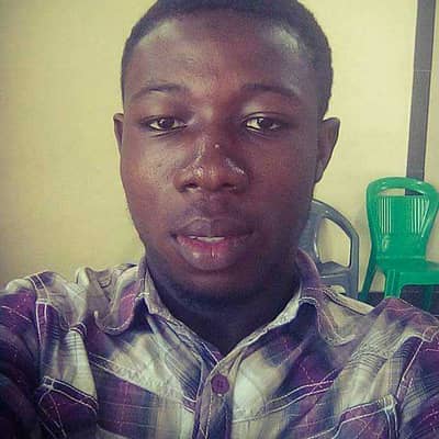 kaybee