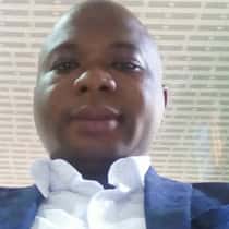 Godstime