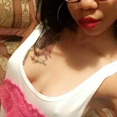 Beauty For Real