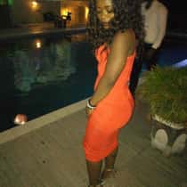 Beauty