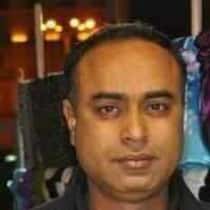 anis