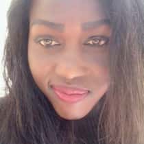 joymat
