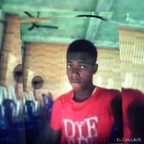 Youngwisdom