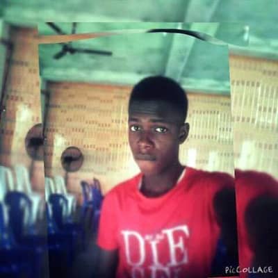 Youngwisdom