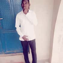 Toswin