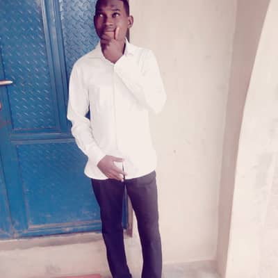 Toswin