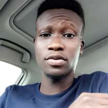 Michaelnarh29