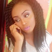 amponsahsandra143