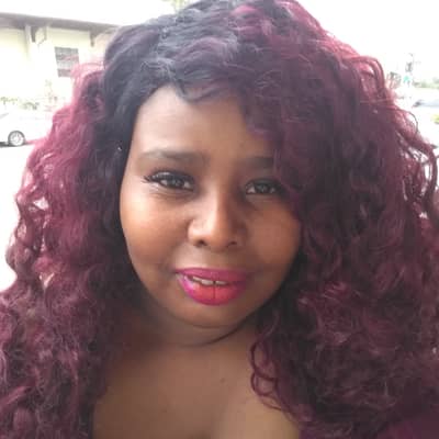 Tammy