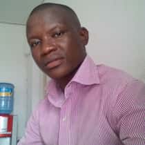 henry