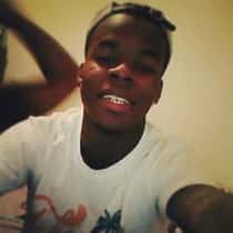 nick_bz
