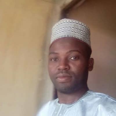 Akeem