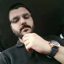Furkan