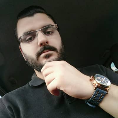 Furkan