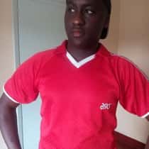 young