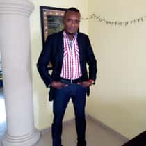 mitchellbest