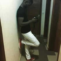 Fahad
