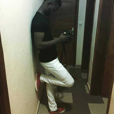 Fahad