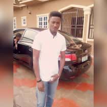 ihero