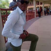karl
