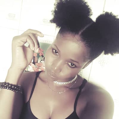 CutieH