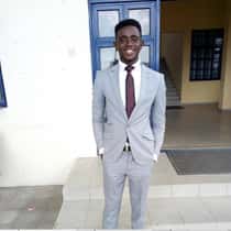Opeyemi David