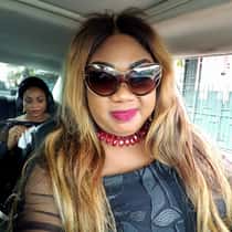Janebaby5667