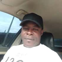 Ajibola
