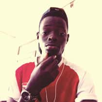 Oladimeji F.