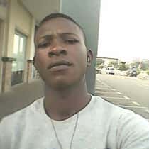 Tunde
