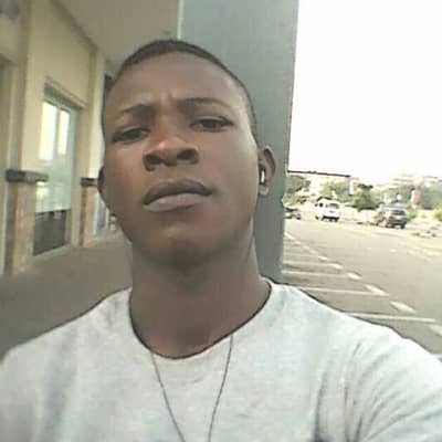 Tunde