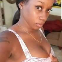 Ama