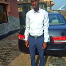 Oluwaseun1