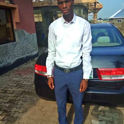Oluwaseun1
