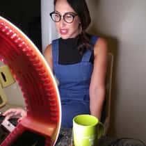 janekirkfl