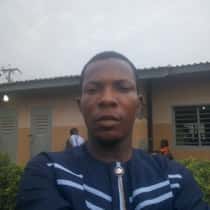 Enoch