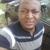 adex