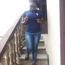 Tolulope