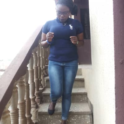 Tolulope