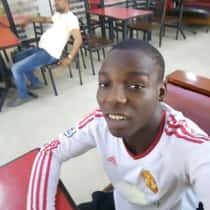 Johnson