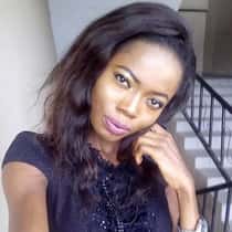Sexynorno