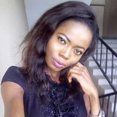Sexynorno