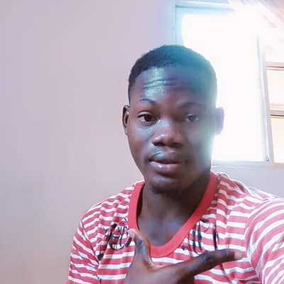 Adeleke